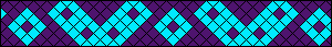 Normal pattern #209920
