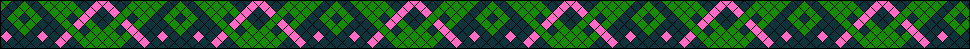 Normal pattern #209921 preview
