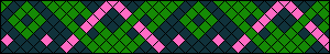 Normal pattern #209921