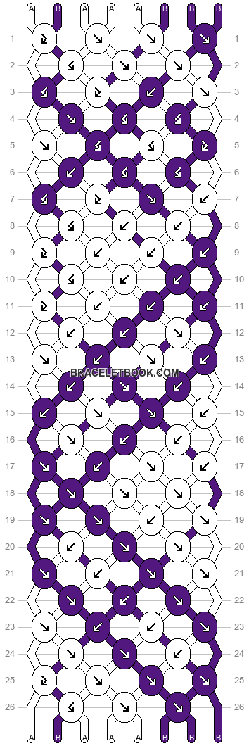 Normal pattern #209922 pattern