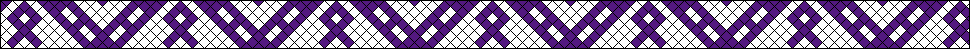 Normal pattern #209922 preview