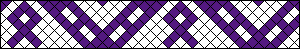 Normal pattern #209922
