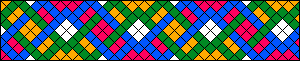 Normal pattern #209923