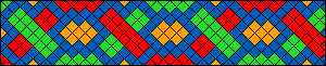 Normal pattern #209924