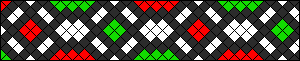 Normal pattern #209925