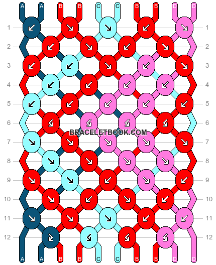 Normal pattern #209926 pattern
