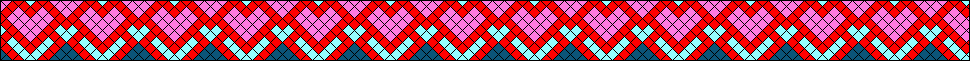 Normal pattern #209926 preview