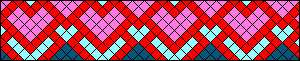 Normal pattern #209926