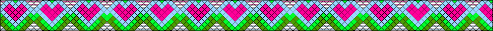 Normal pattern #209927 preview