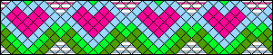 Normal pattern #209927