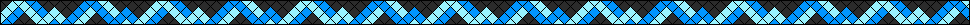 Normal pattern #209928 preview