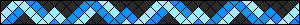 Normal pattern #209928