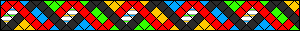 Normal pattern #209929