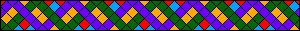 Normal pattern #209930