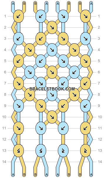 Normal pattern #209931 pattern