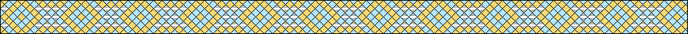 Normal pattern #209931 preview