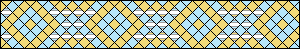Normal pattern #209931