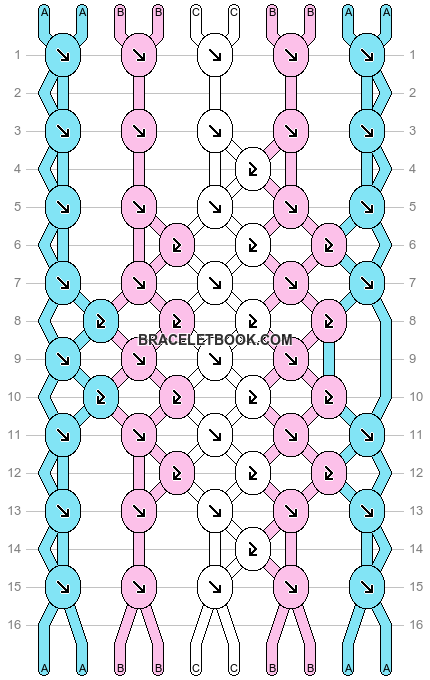 Normal pattern #209932 pattern