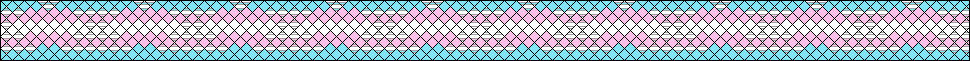 Normal pattern #209932 preview