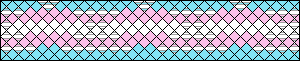 Normal pattern #209932