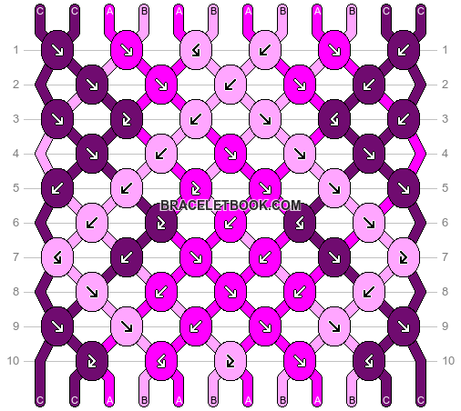 Normal pattern #209935 pattern