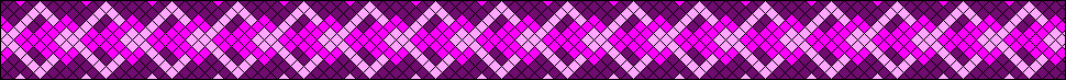 Normal pattern #209935 preview