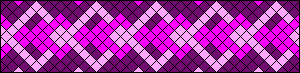 Normal pattern #209935