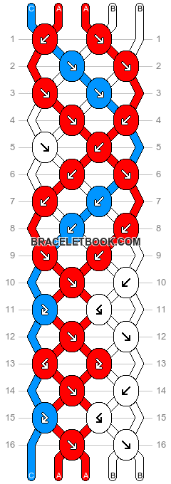 Normal pattern #209936 pattern