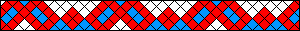 Normal pattern #209936