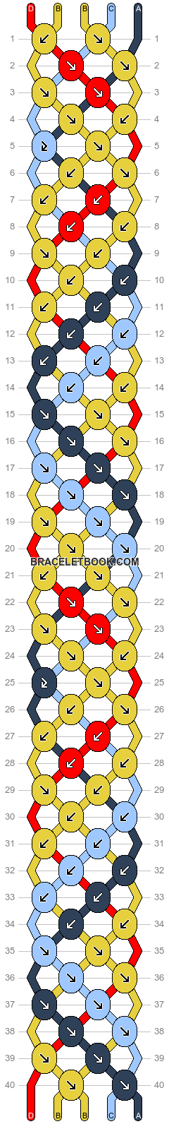 Normal pattern #209937 pattern