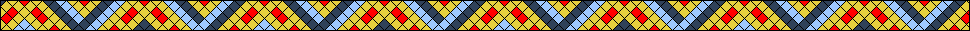 Normal pattern #209937 preview