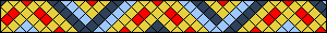 Normal pattern #209937