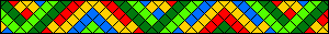 Normal pattern #209938