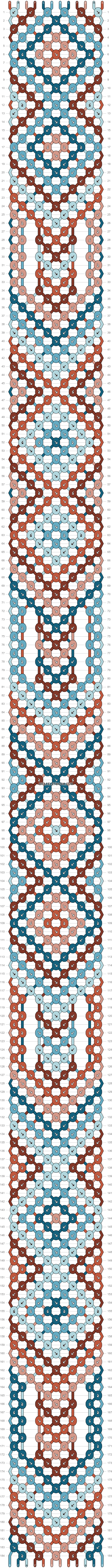 Normal pattern #209941 pattern