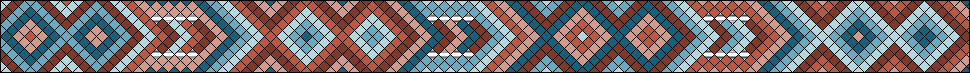 Normal pattern #209941 preview