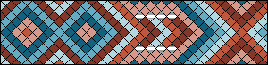 Normal pattern #209941