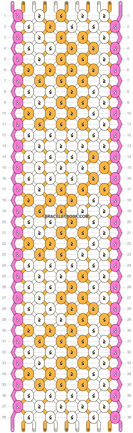 Normal pattern #209942 pattern