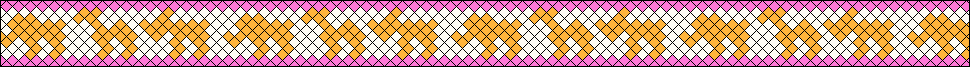 Normal pattern #209942 preview