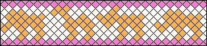 Normal pattern #209942