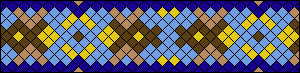 Normal pattern #209943