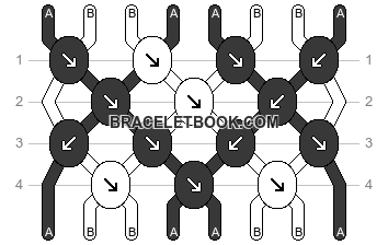 Normal pattern #209944 pattern