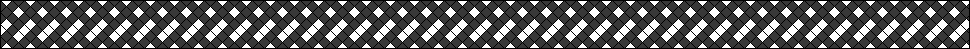 Normal pattern #209944 preview
