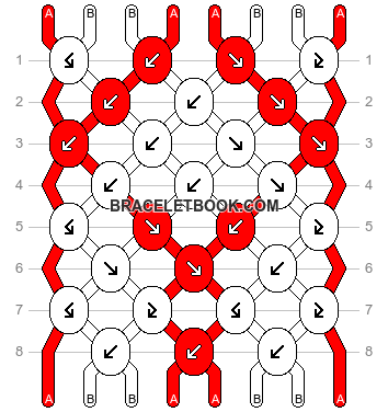Normal pattern #209945 pattern