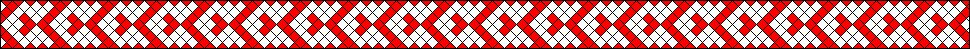 Normal pattern #209945 preview
