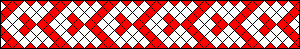 Normal pattern #209945