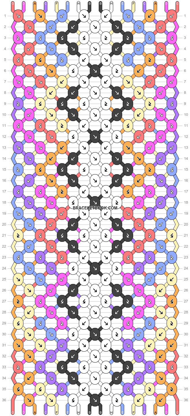 Normal pattern #209948 pattern
