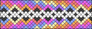 Normal pattern #209948