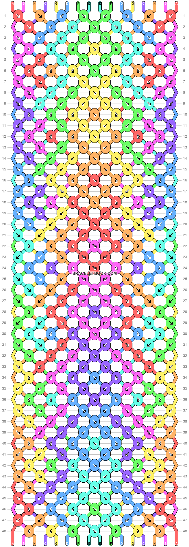 Normal pattern #209949 pattern