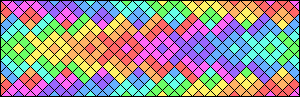 Normal pattern #209949