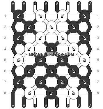 Normal pattern #209950 pattern
